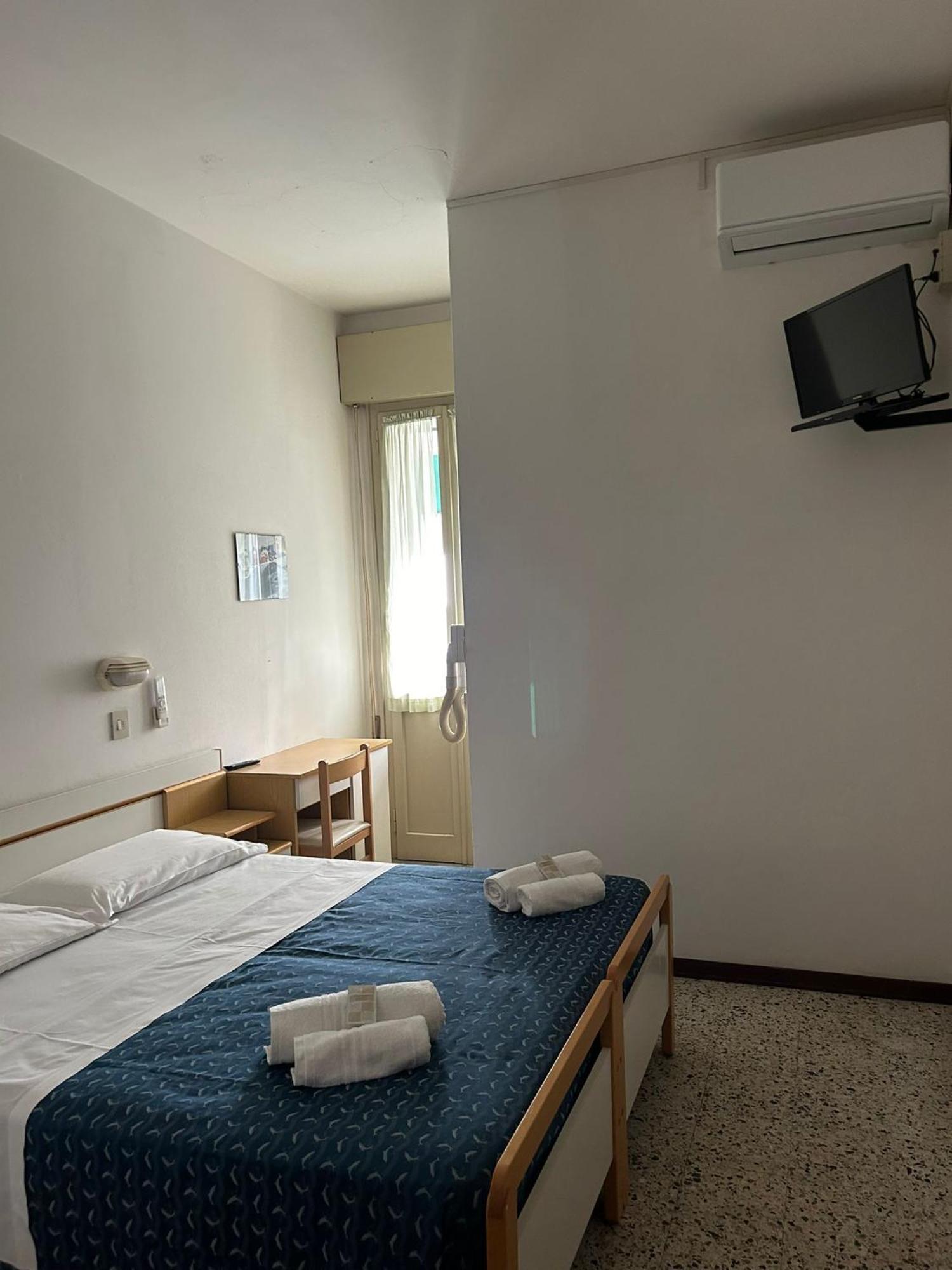 Capinera 3* Cesenatico
